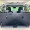 suzuki swift 2023 CFJ1687973 image 10