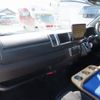 toyota hiace-van 2023 CFJ1770241 image 52