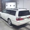 nissan stagea 2001 -NISSAN--Stagea WGNC34-141127---NISSAN--Stagea WGNC34-141127- image 2