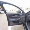 mazda cx-3 2020 -MAZDA 【徳島 331ｿ414】--CX-30 DMEP--121906---MAZDA 【徳島 331ｿ414】--CX-30 DMEP--121906- image 12