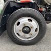 mitsubishi-fuso canter 2015 -MITSUBISHI--Canter TKG-FEB50--FEB50-543329---MITSUBISHI--Canter TKG-FEB50--FEB50-543329- image 9
