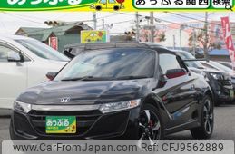 honda s660 2019 quick_quick_DBA-JW5_JW5-1102080