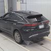 toyota harrier 2020 -TOYOTA 【名古屋 362ゆ505】--Harrier MXUA80-0028387---TOYOTA 【名古屋 362ゆ505】--Harrier MXUA80-0028387- image 7