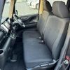 honda n-box 2013 -HONDA--N BOX DBA-JF2--JF2-1117447---HONDA--N BOX DBA-JF2--JF2-1117447- image 17