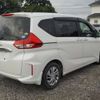 honda freed 2020 CFJ1707249 image 22