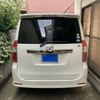 toyota noah 2009 -TOYOTA--Noah DBA-ZRR70W--ZRR70-0215536---TOYOTA--Noah DBA-ZRR70W--ZRR70-0215536- image 4