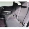 honda stream 2008 -HONDA--Stream DBA-RN8--RN8-1021529---HONDA--Stream DBA-RN8--RN8-1021529- image 29