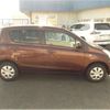 suzuki alto 2010 -SUZUKI 【八戸 580ﾌ7679】--Alto DBA-HA25S--HA25S-707094---SUZUKI 【八戸 580ﾌ7679】--Alto DBA-HA25S--HA25S-707094- image 15