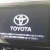 toyota alphard 2021 quick_quick_3BA-AGH30W_AGH30-0389305 image 9