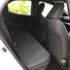 toyota yaris 2022 quick_quick_6AA-MXPH10_MXPH10-2092192 image 8