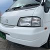 mazda bongo-van 2015 CFJ1666055 image 9