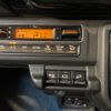 suzuki hustler 2025 CFJ1731046 image 17