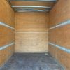 isuzu elf-truck 2014 CFJ1772220 image 8