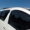 toyota alphard 2013 -TOYOTA 【野田 300】--Alphard DBA-ANH20W--ANH20-8275424---TOYOTA 【野田 300】--Alphard DBA-ANH20W--ANH20-8275424- image 7