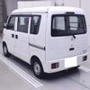 suzuki every 2014 CFJ1703397 image 2
