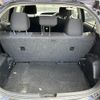 toyota vitz 2016 -TOYOTA--Vitz DBA-KSP130--KSP130-2166852---TOYOTA--Vitz DBA-KSP130--KSP130-2166852- image 3