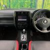 suzuki jimny 2013 quick_quick_JB23W_JB23W-695411 image 2