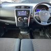 nissan dayz 2014 -NISSAN--DAYZ DBA-B21W--B21W-0119768---NISSAN--DAYZ DBA-B21W--B21W-0119768- image 3
