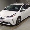 toyota prius 2019 -TOYOTA 【大阪 303ﾁ7774】--Prius DAA-ZVW55--ZVW55-6009843---TOYOTA 【大阪 303ﾁ7774】--Prius DAA-ZVW55--ZVW55-6009843- image 1