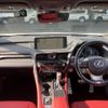 lexus rx 2021 quick_quick_3BA-AGL20W_AGL20-0021516 image 3