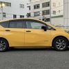 nissan note 2018 -NISSAN--Note DAA-HE12--HE12-213162---NISSAN--Note DAA-HE12--HE12-213162- image 21