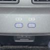 toyota crown 2023 -TOYOTA--Crown CrossOver 6AA-AZSH35--AZSH35-4012783---TOYOTA--Crown CrossOver 6AA-AZSH35--AZSH35-4012783- image 44