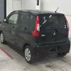 mitsubishi ek-wagon 2018 -MITSUBISHI--ek Wagon B11W-0412763---MITSUBISHI--ek Wagon B11W-0412763- image 2