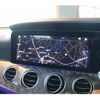 mercedes-benz amg 2024 -MERCEDES-BENZ--AMG 4AA-213261--W1K2132612B099046---MERCEDES-BENZ--AMG 4AA-213261--W1K2132612B099046- image 23