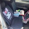 toyota bb 2006 CFJ1862507 image 11