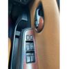 nissan tiida 2004 CFJ1844719 image 15
