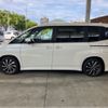 toyota voxy 2025 CFJ1325959 image 6