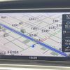 audi a4 2015 -AUDI--Audi A4 DBA-8KCDN--WAUZZZ8K3FA010397---AUDI--Audi A4 DBA-8KCDN--WAUZZZ8K3FA010397- image 6