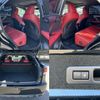 lexus rx 2020 quick_quick_3BA-AGL25W_AGL25-0010245 image 7