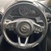 mazda demio 2016 -MAZDA--Demio DBA-DJ3AS--DJ3AS-300011---MAZDA--Demio DBA-DJ3AS--DJ3AS-300011- image 5