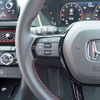 honda civic 2025 CFJ1530260 image 23