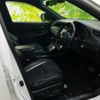 toyota harrier 2018 quick_quick_DBA-ZSU60W_ZSU60-0146802 image 5