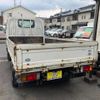 isuzu elf-truck 2010 -ISUZU--Elf BKG-NJS85A--NJS85-7000837---ISUZU--Elf BKG-NJS85A--NJS85-7000837- image 13