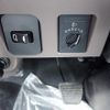 mitsubishi-fuso canter 2025 CFJ1512137 image 23