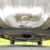 honda fit 2009 CFJ1639211 image 19