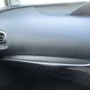 toyota prius 2016 -TOYOTA--Prius DAA-ZVW51--ZVW51-8009058---TOYOTA--Prius DAA-ZVW51--ZVW51-8009058- image 9