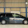 honda odyssey 2007 quick_quick_ABA-RB1_RB1-1406024 image 2