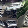 honda stepwagon 2018 CFJ1689468 image 13