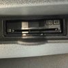 toyota hiace-van 2024 CFJ1764029 image 18