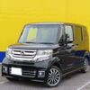 honda n-box 2016 -HONDA 【相模 583】--N BOX DBA-JF1--JF1-2524400---HONDA 【相模 583】--N BOX DBA-JF1--JF1-2524400- image 1