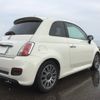 fiat 500s 2015 -FIAT--Fiat 500S 31212--0J120384---FIAT--Fiat 500S 31212--0J120384- image 8