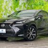 lexus nx 2016 quick_quick_DBA-AGZ10_AGZ10-1010151 image 1