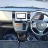 suzuki hustler 2016 CFJ1658339 image 3