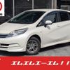 nissan note 2013 quick_quick_DBA-E12_E12-013558 image 1