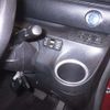 toyota sienta 2020 -TOYOTA--Sienta NHP170G-7218147---TOYOTA--Sienta NHP170G-7218147- image 9