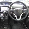 suzuki solio-bandit 2019 quick_quick_MA46S_MA46S-752805 image 18